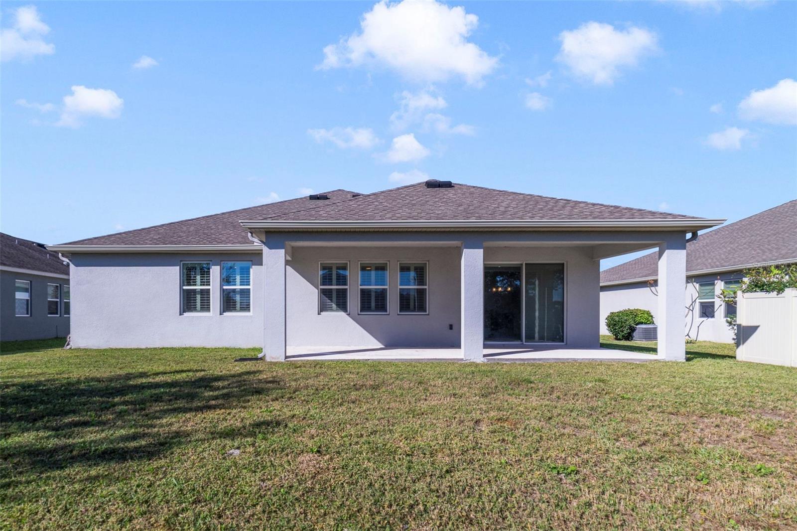 1801 WESTERHAM AVE, ST CLOUD, FL, 34771