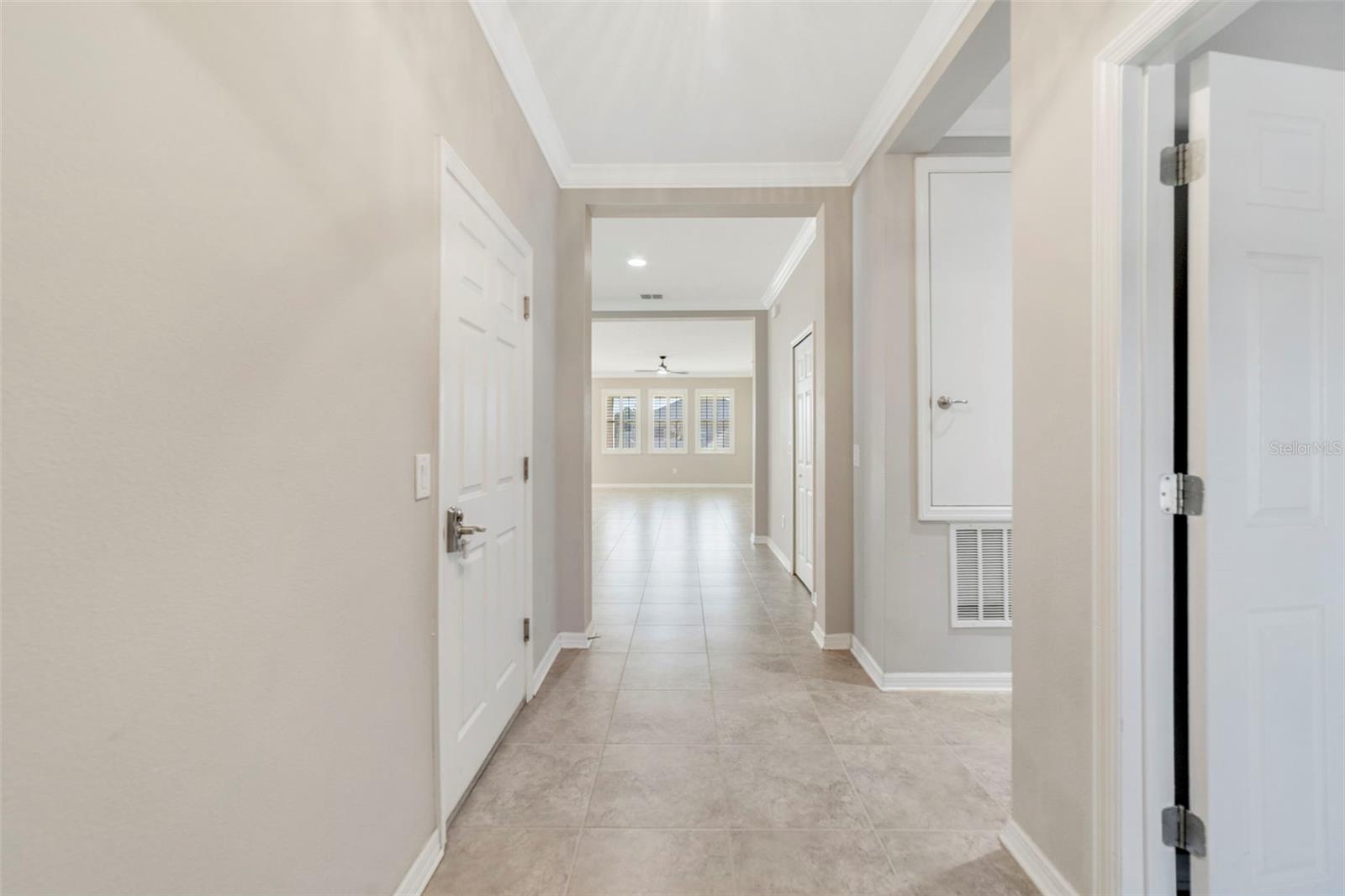 1801 WESTERHAM AVE, ST CLOUD, FL, 34771