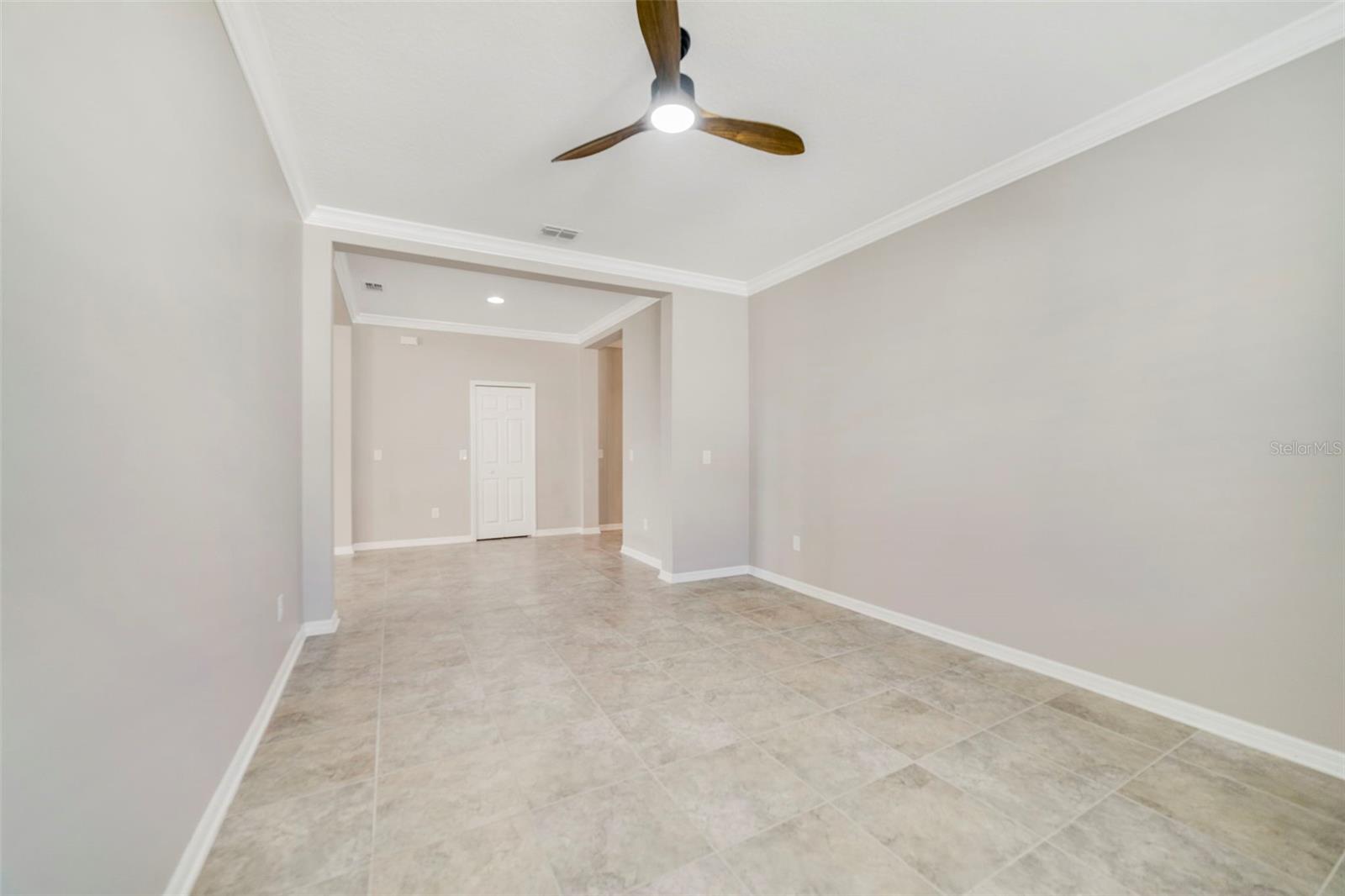 1801 WESTERHAM AVE, ST CLOUD, FL, 34771