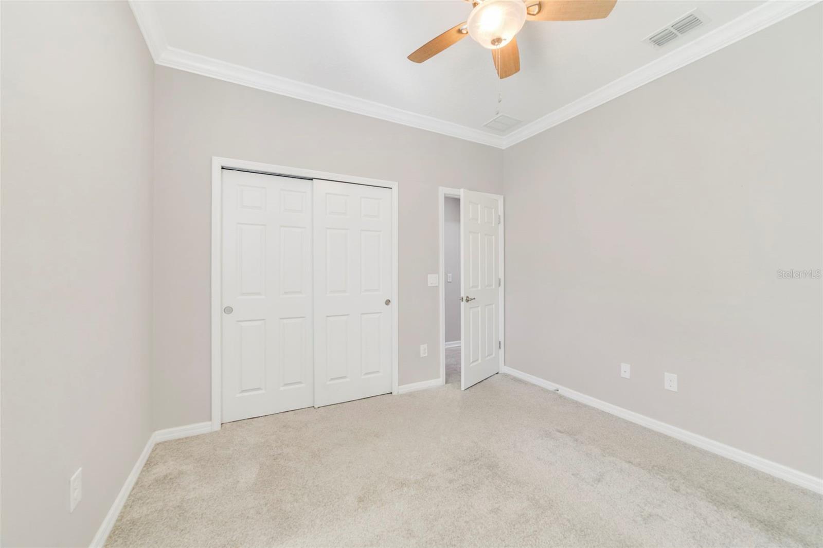 1801 WESTERHAM AVE, ST CLOUD, FL, 34771