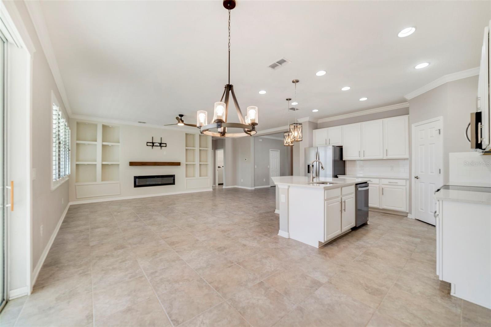 1801 WESTERHAM AVE, ST CLOUD, FL, 34771