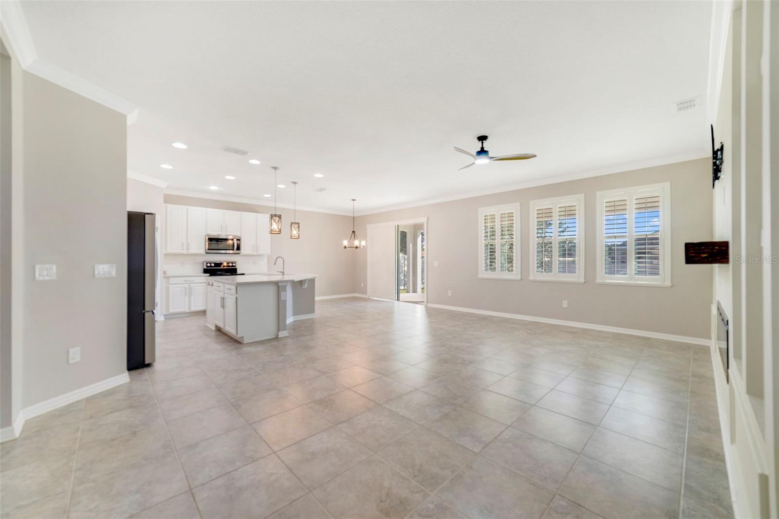 1801 WESTERHAM AVE, ST CLOUD, FL, 34771