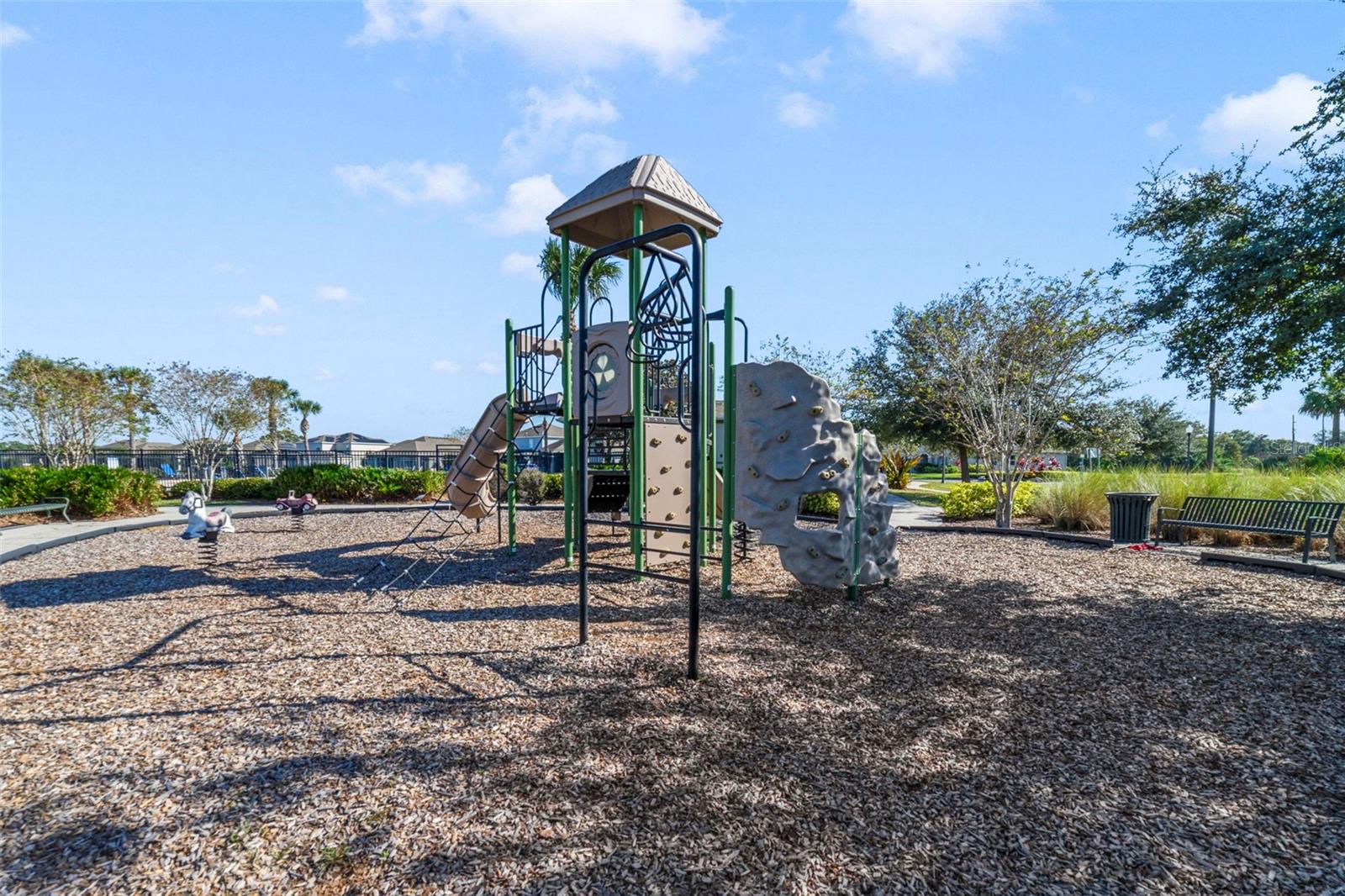 1801 WESTERHAM AVE, ST CLOUD, FL, 34771