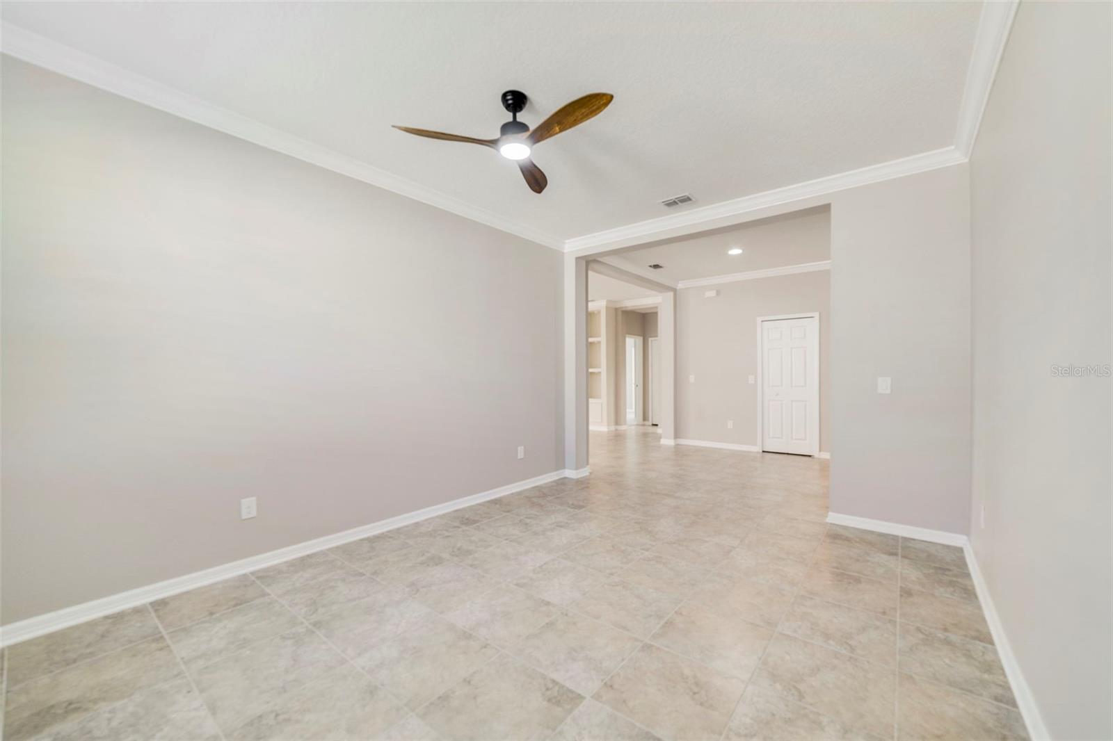 1801 WESTERHAM AVE, ST CLOUD, FL, 34771