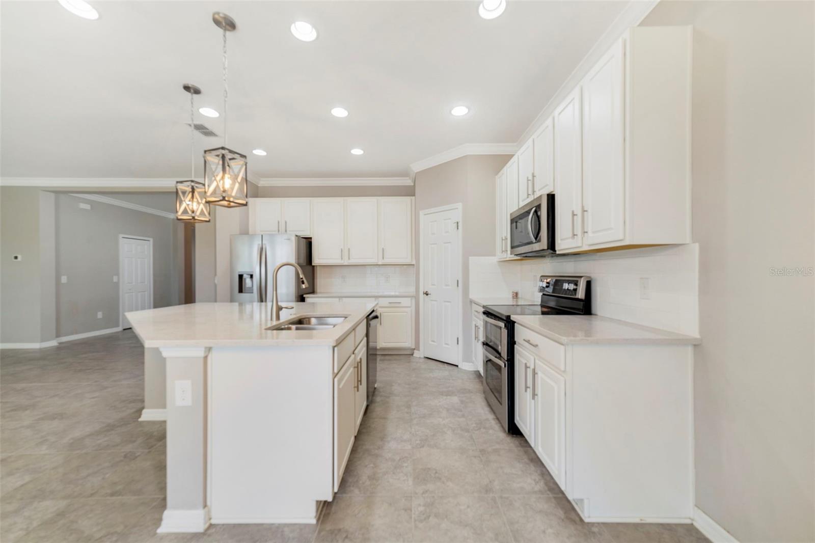 1801 WESTERHAM AVE, ST CLOUD, FL, 34771