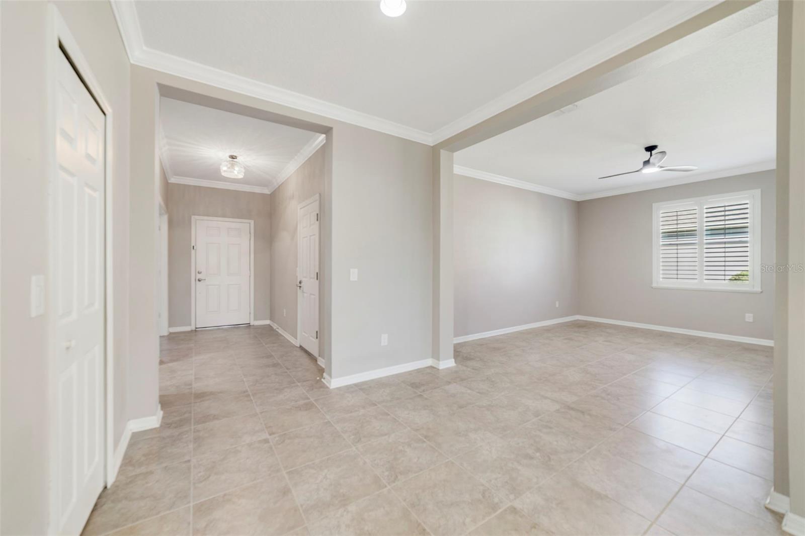 1801 WESTERHAM AVE, ST CLOUD, FL, 34771