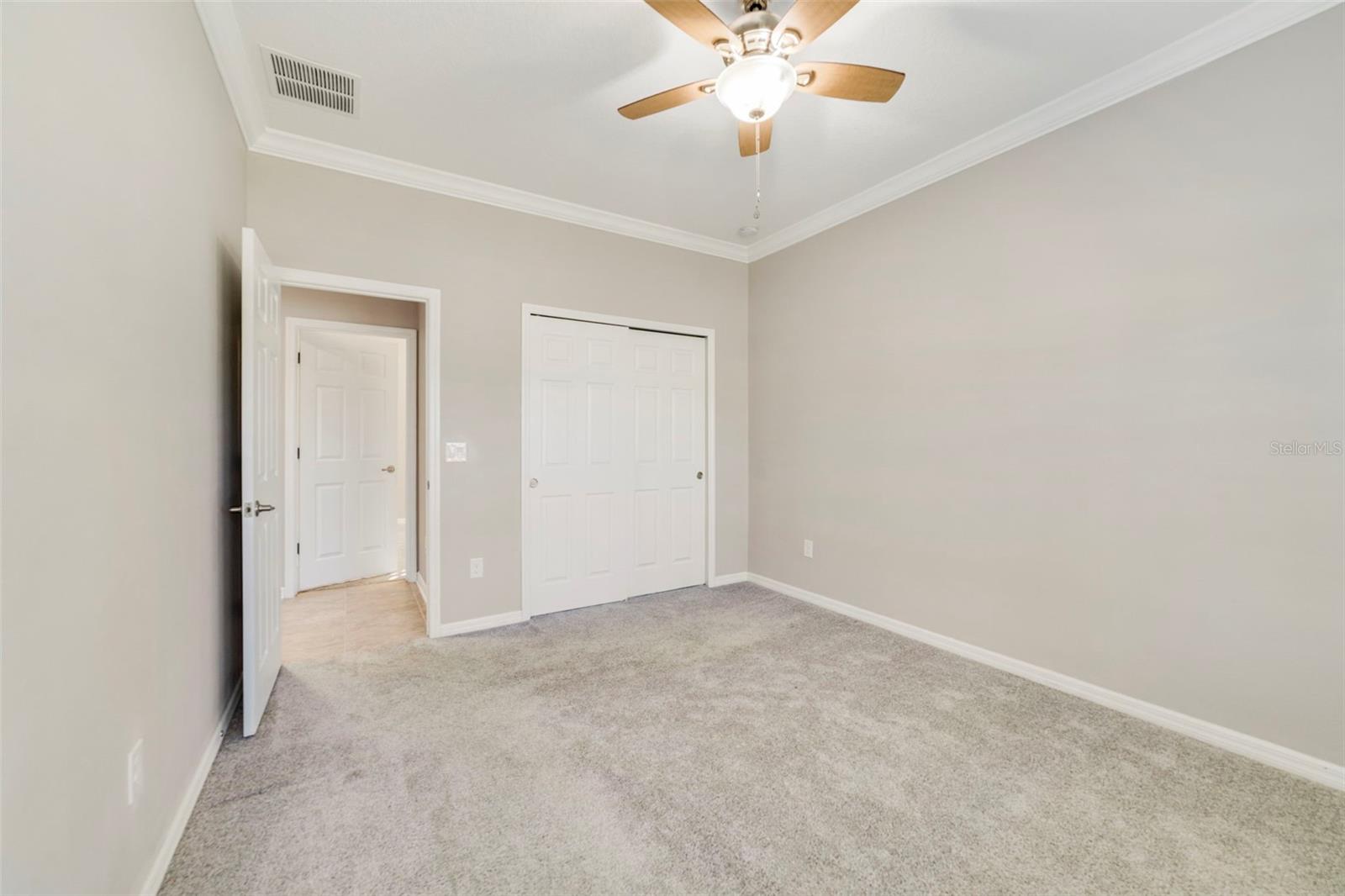 1801 WESTERHAM AVE, ST CLOUD, FL, 34771