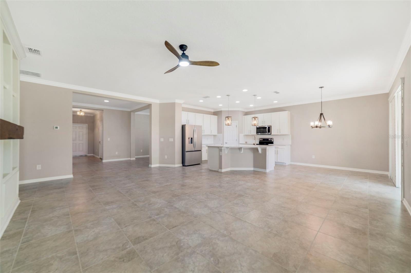 1801 WESTERHAM AVE, ST CLOUD, FL, 34771