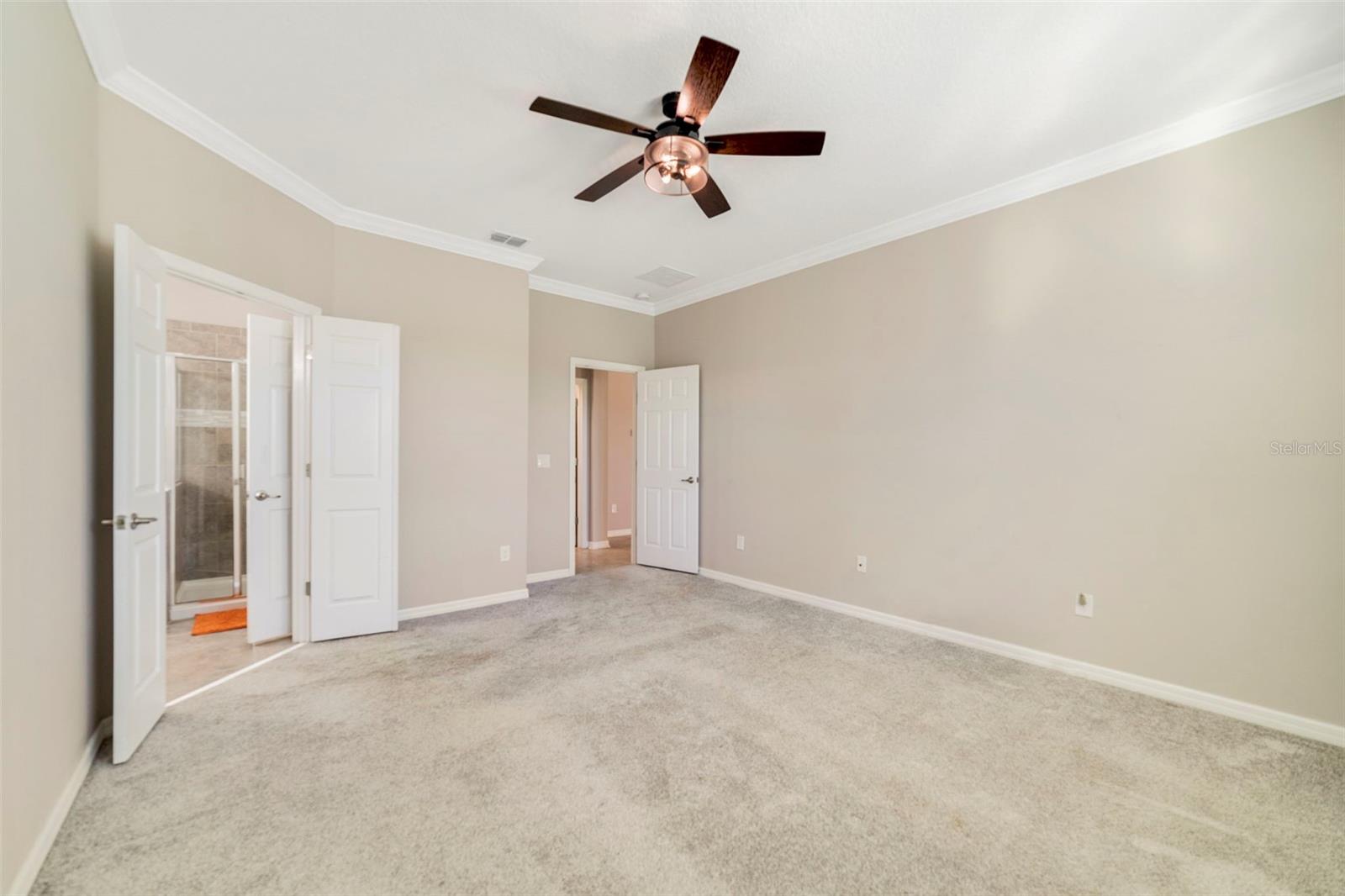 1801 WESTERHAM AVE, ST CLOUD, FL, 34771