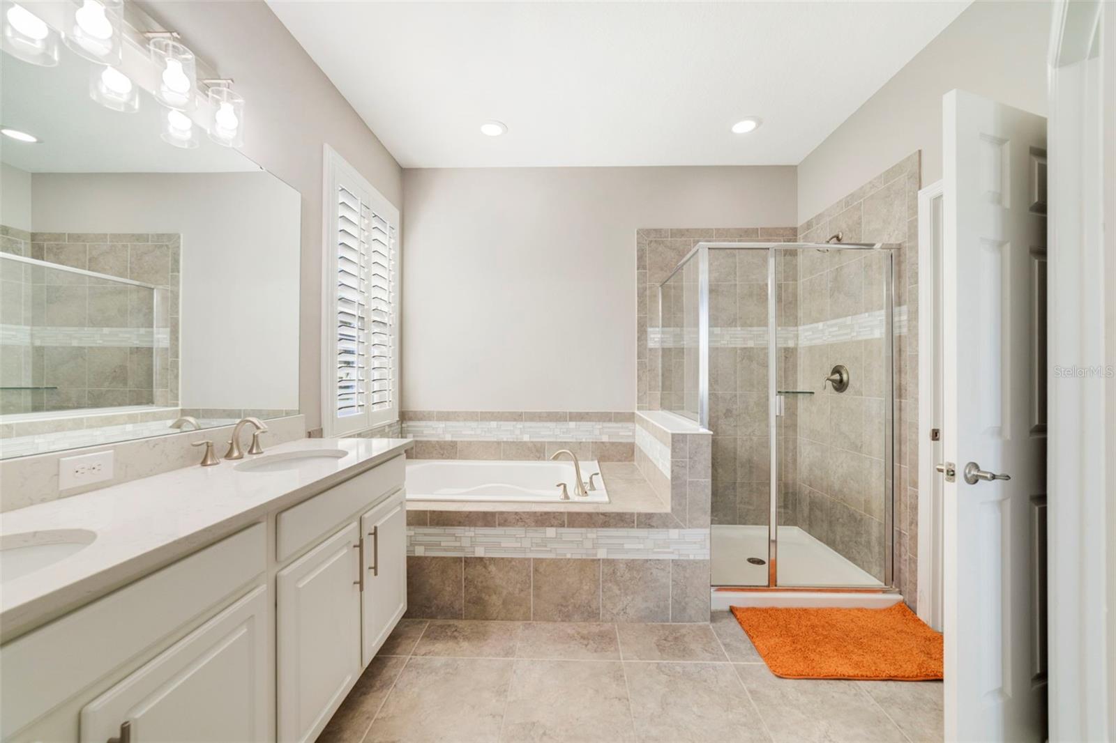 1801 WESTERHAM AVE, ST CLOUD, FL, 34771