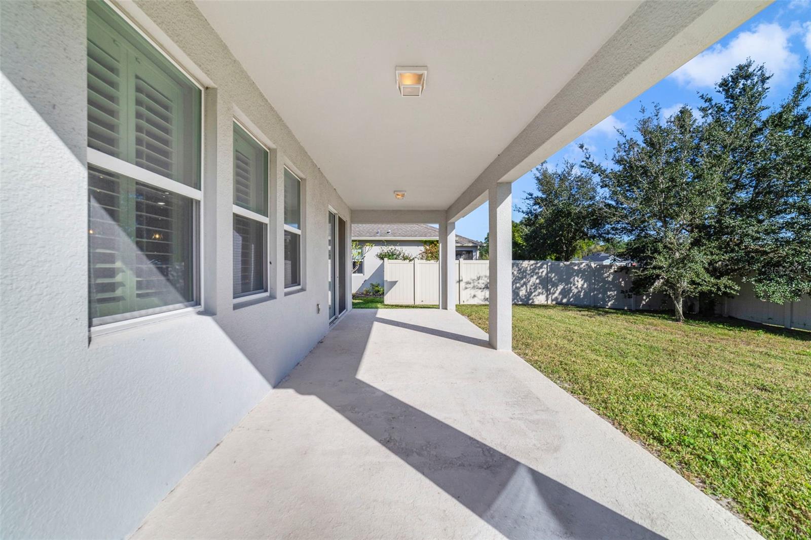 1801 WESTERHAM AVE, ST CLOUD, FL, 34771