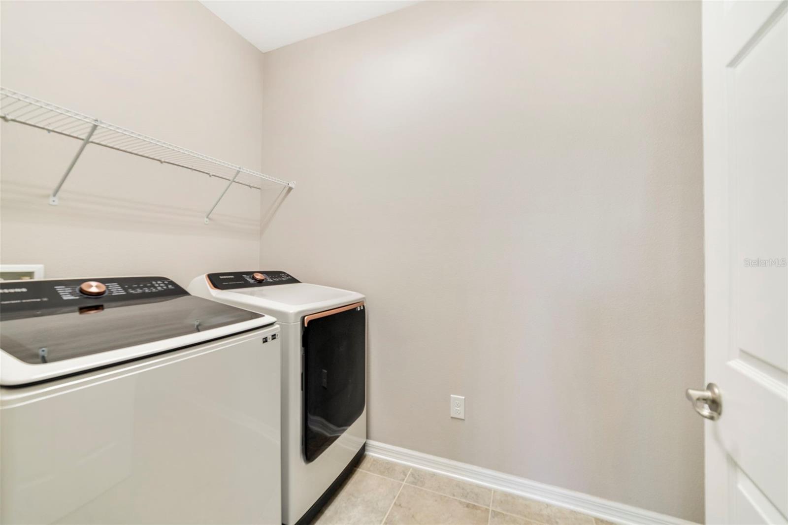 1801 WESTERHAM AVE, ST CLOUD, FL, 34771