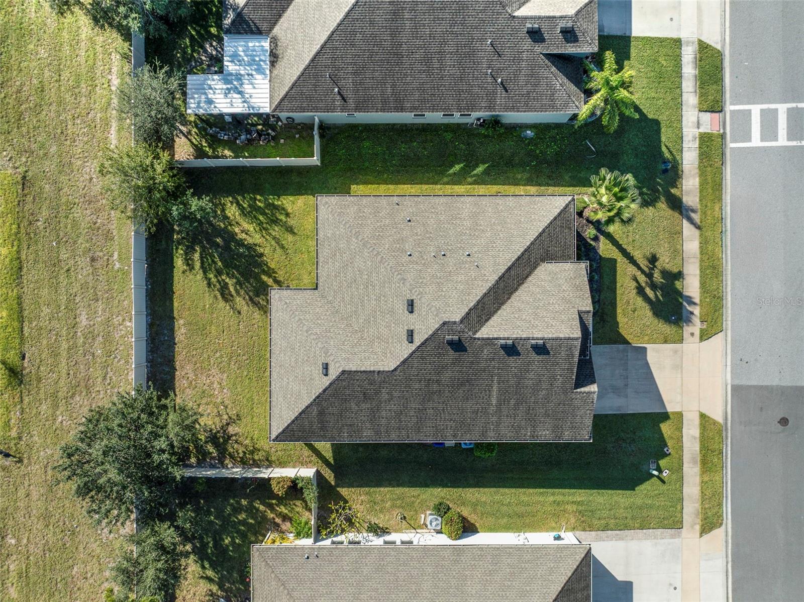 1801 WESTERHAM AVE, ST CLOUD, FL, 34771