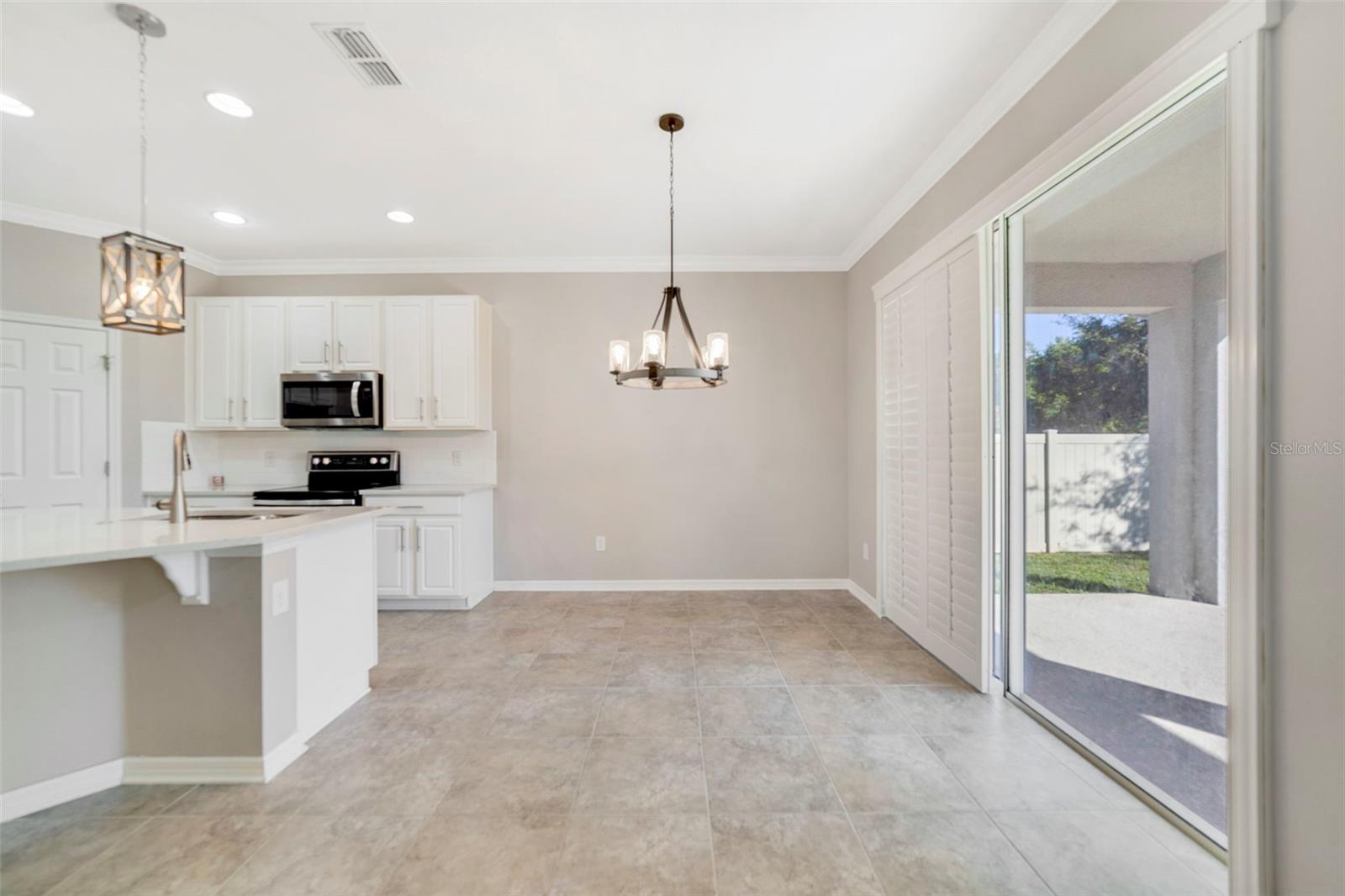 1801 WESTERHAM AVE, ST CLOUD, FL, 34771