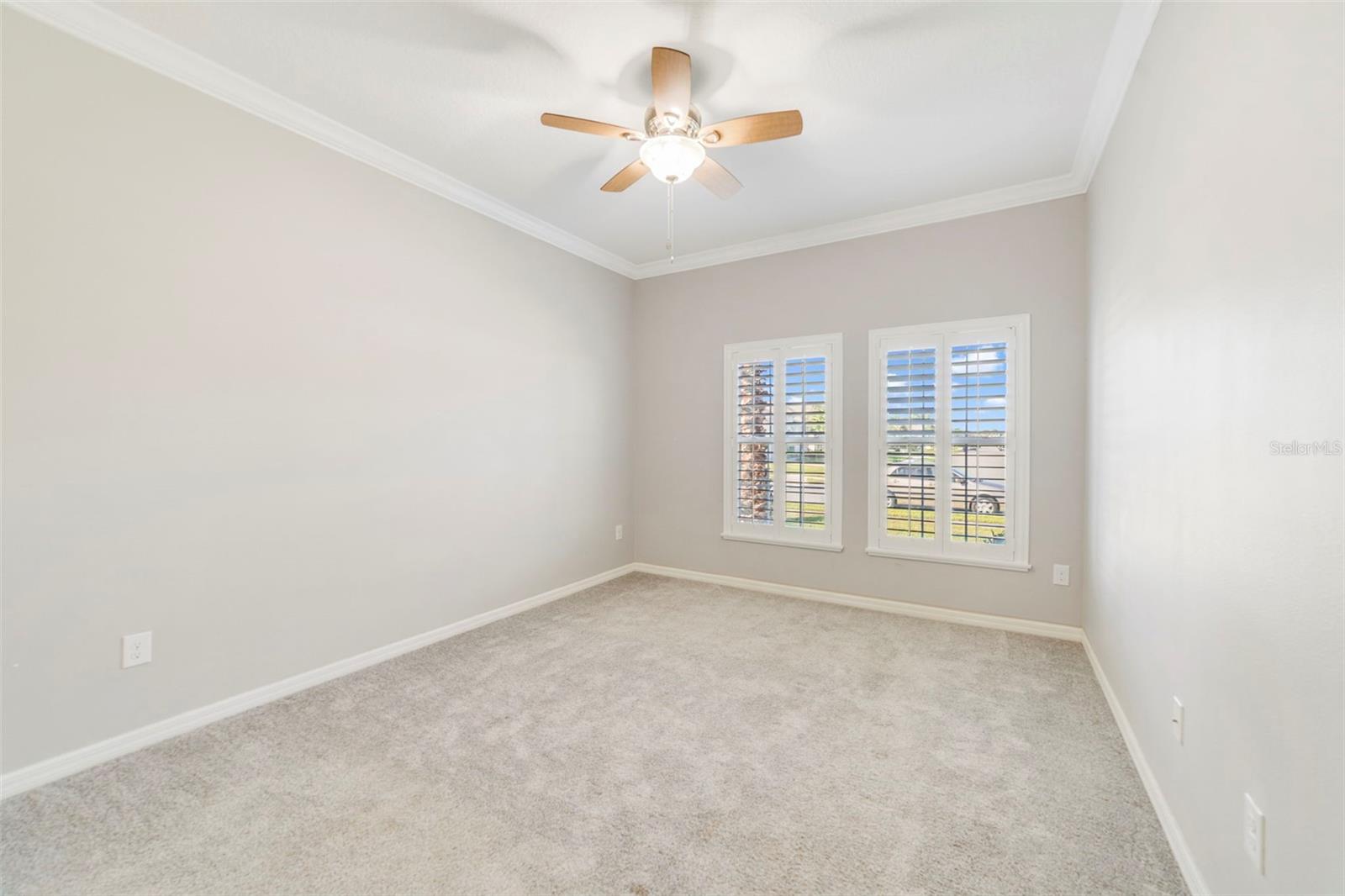 1801 WESTERHAM AVE, ST CLOUD, FL, 34771