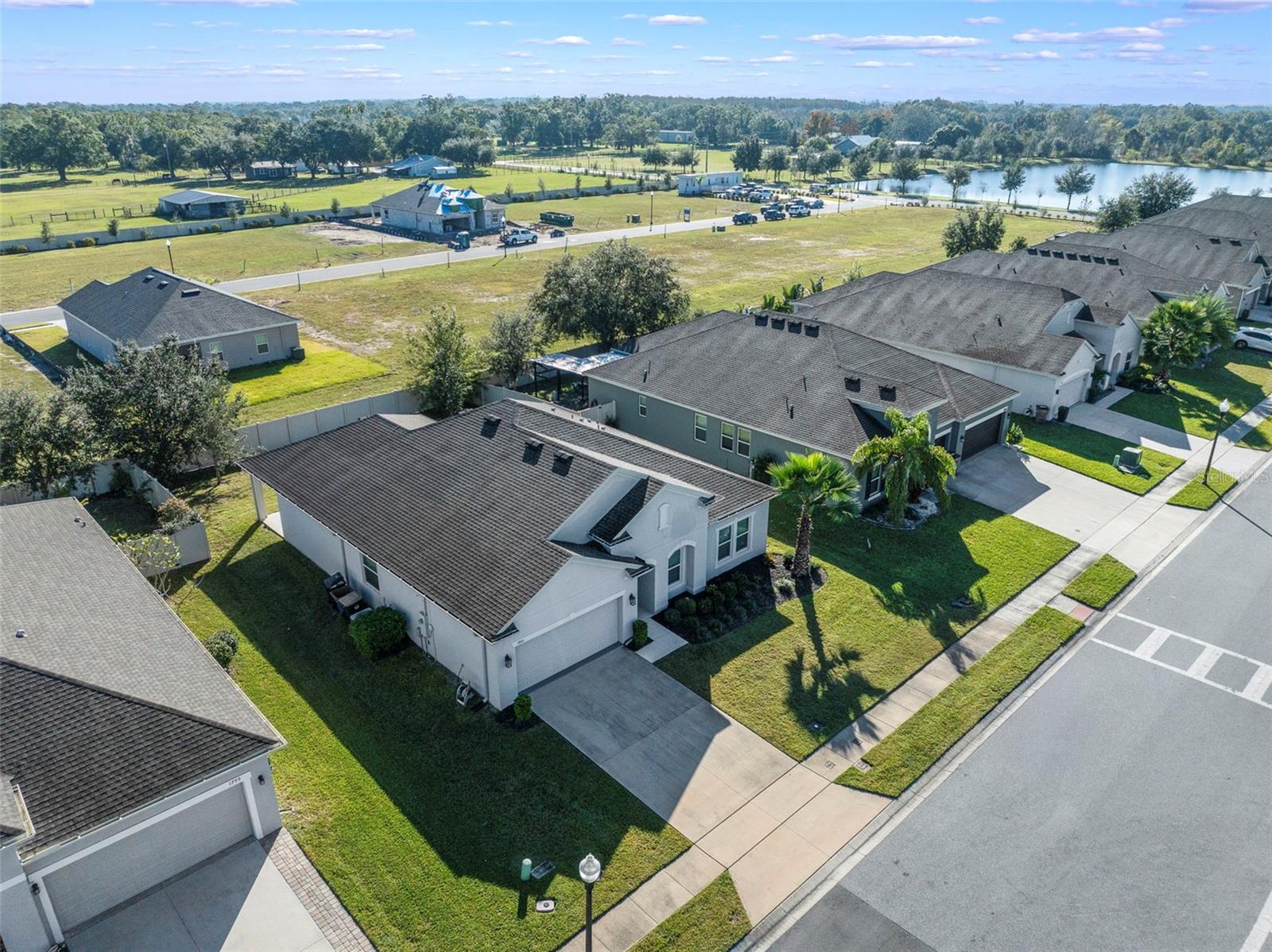 1801 WESTERHAM AVE, ST CLOUD, FL, 34771