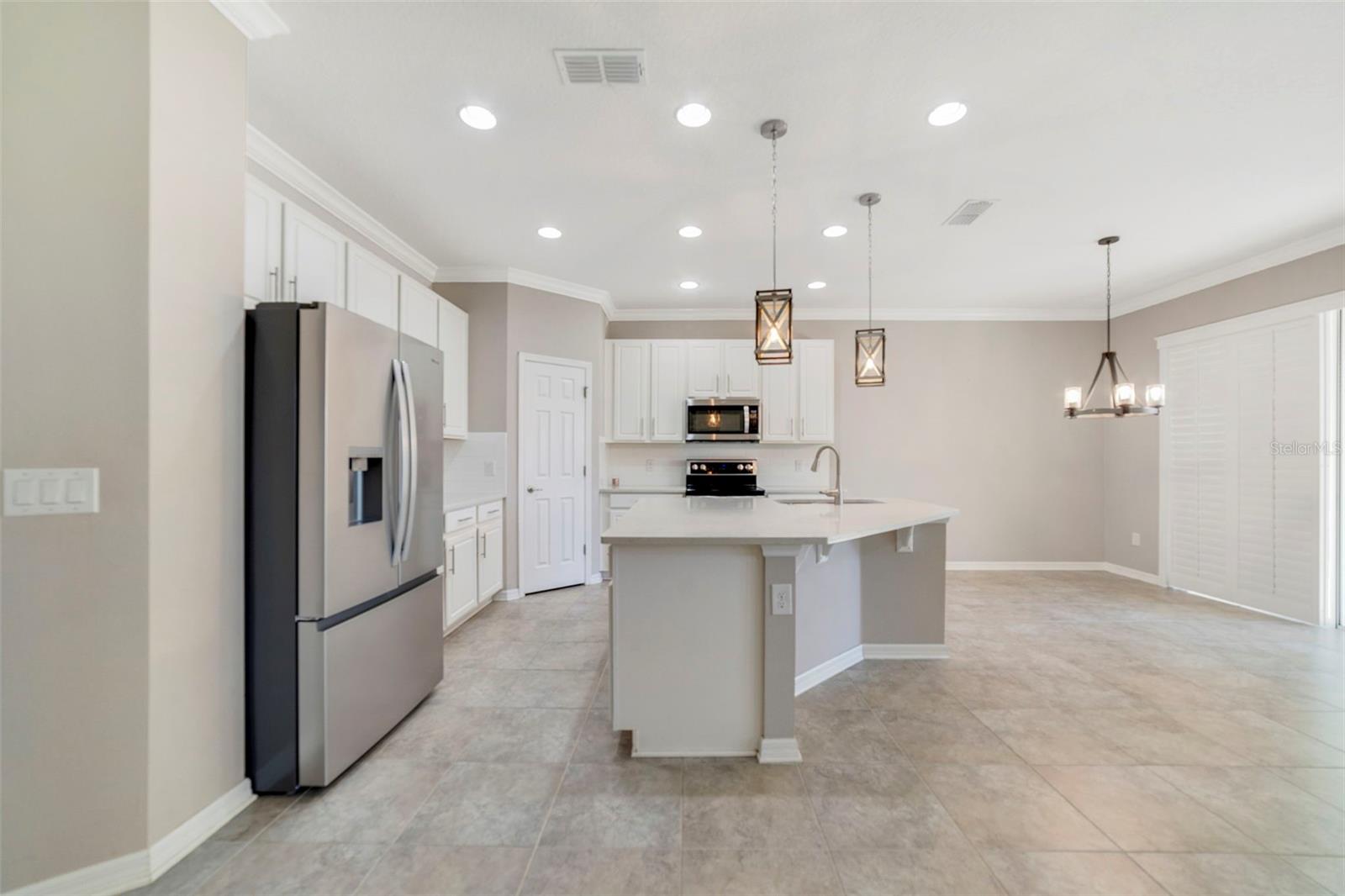 1801 WESTERHAM AVE, ST CLOUD, FL, 34771