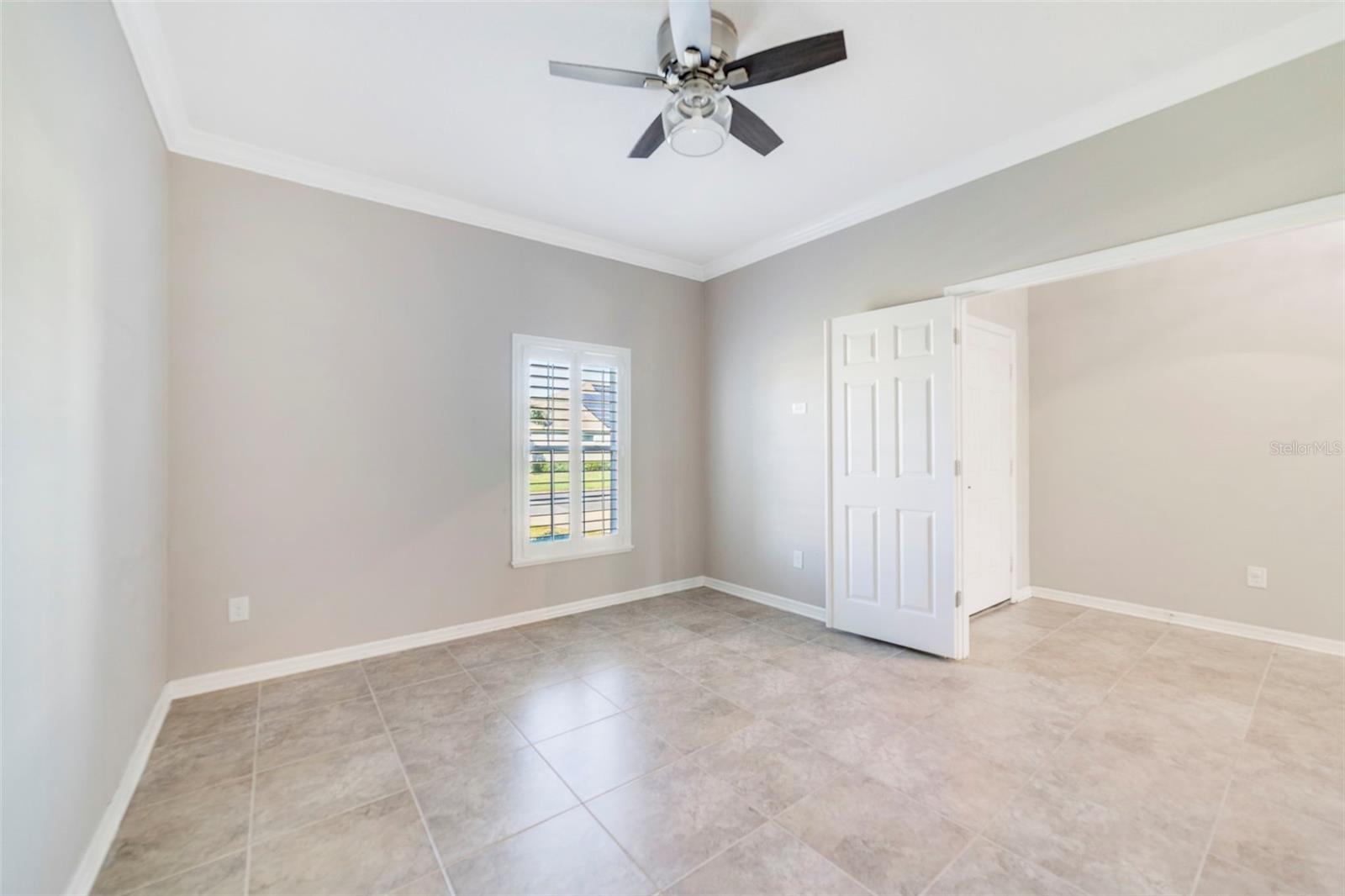 1801 WESTERHAM AVE, ST CLOUD, FL, 34771