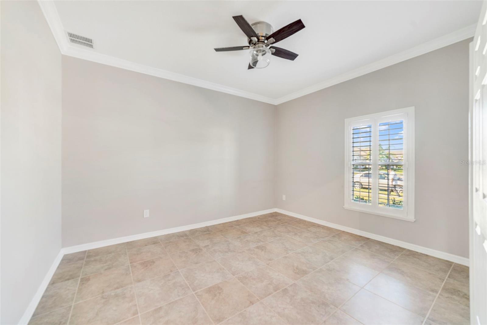 1801 WESTERHAM AVE, ST CLOUD, FL, 34771