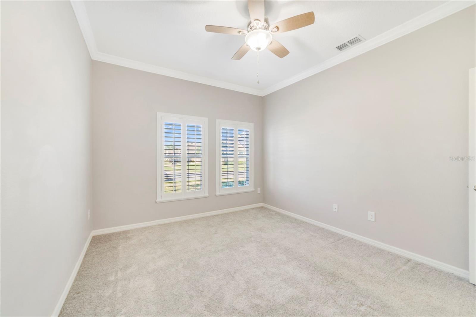 1801 WESTERHAM AVE, ST CLOUD, FL, 34771