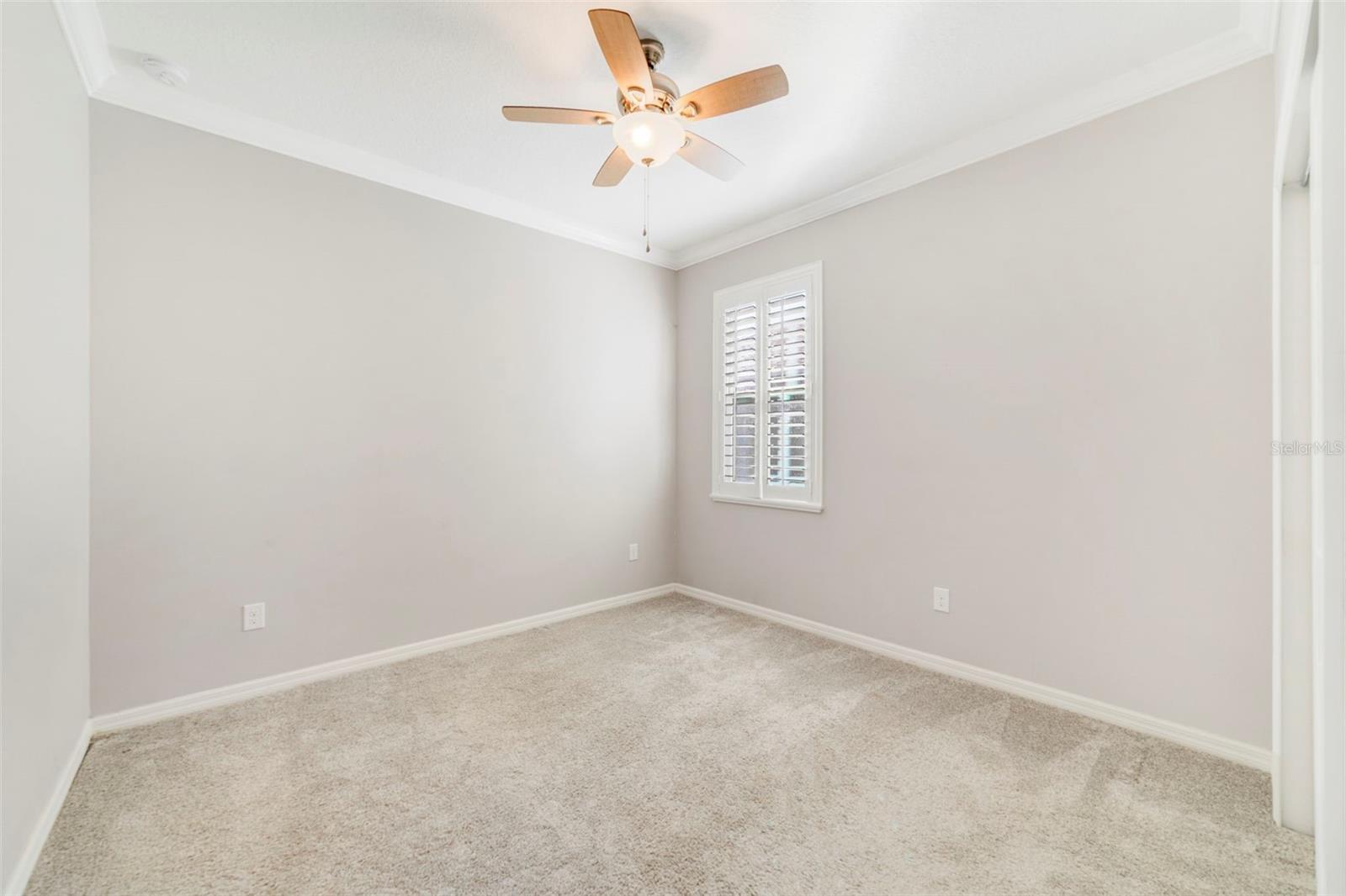 1801 WESTERHAM AVE, ST CLOUD, FL, 34771