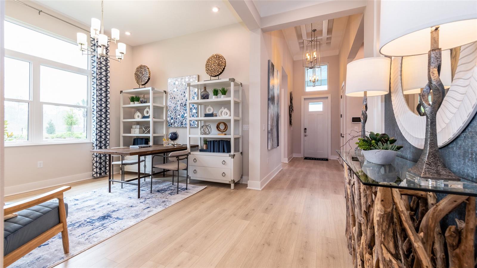 1058 LILIANA DR, DELAND, FL, 32724