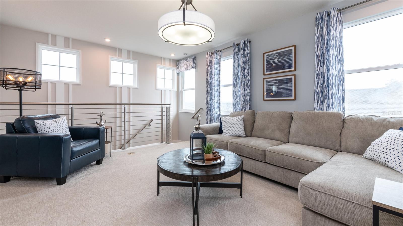 1058 LILIANA DR, DELAND, FL, 32724