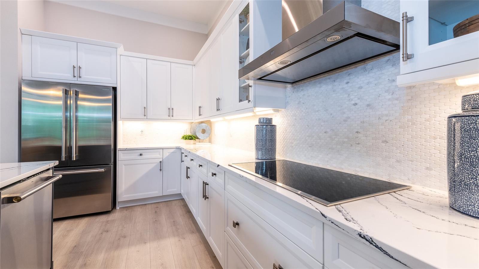 1058 LILIANA DR, DELAND, FL, 32724