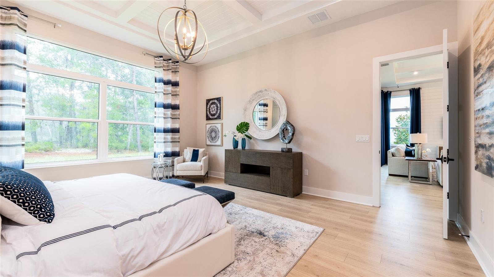 1058 LILIANA DR, DELAND, FL, 32724