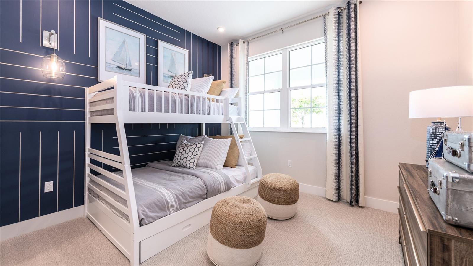 1058 LILIANA DR, DELAND, FL, 32724