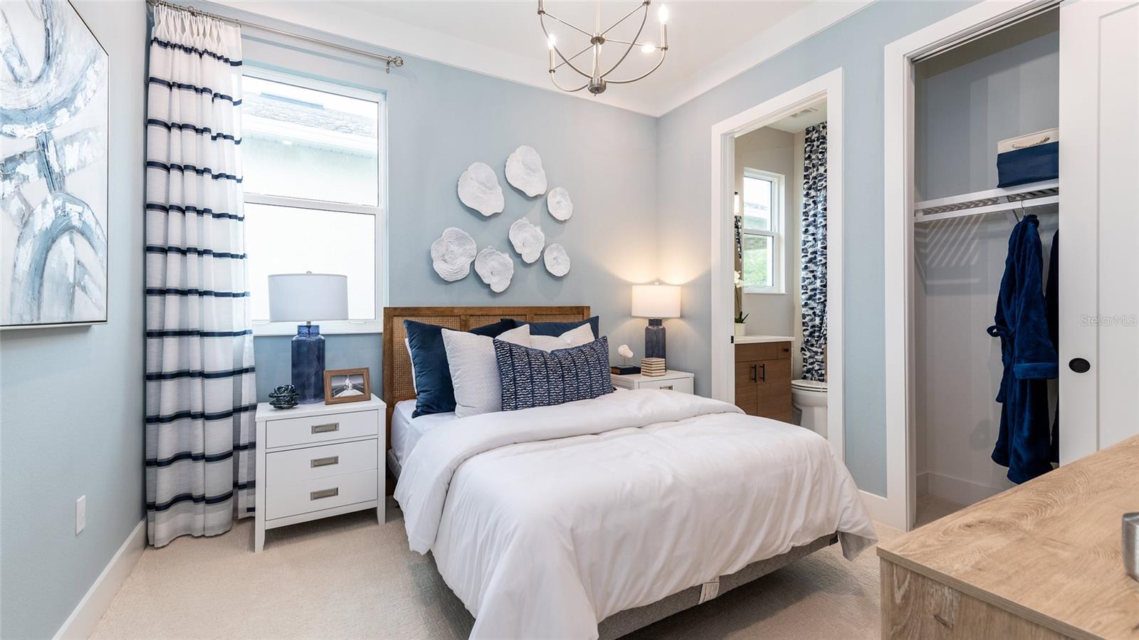 1058 LILIANA DR, DELAND, FL, 32724