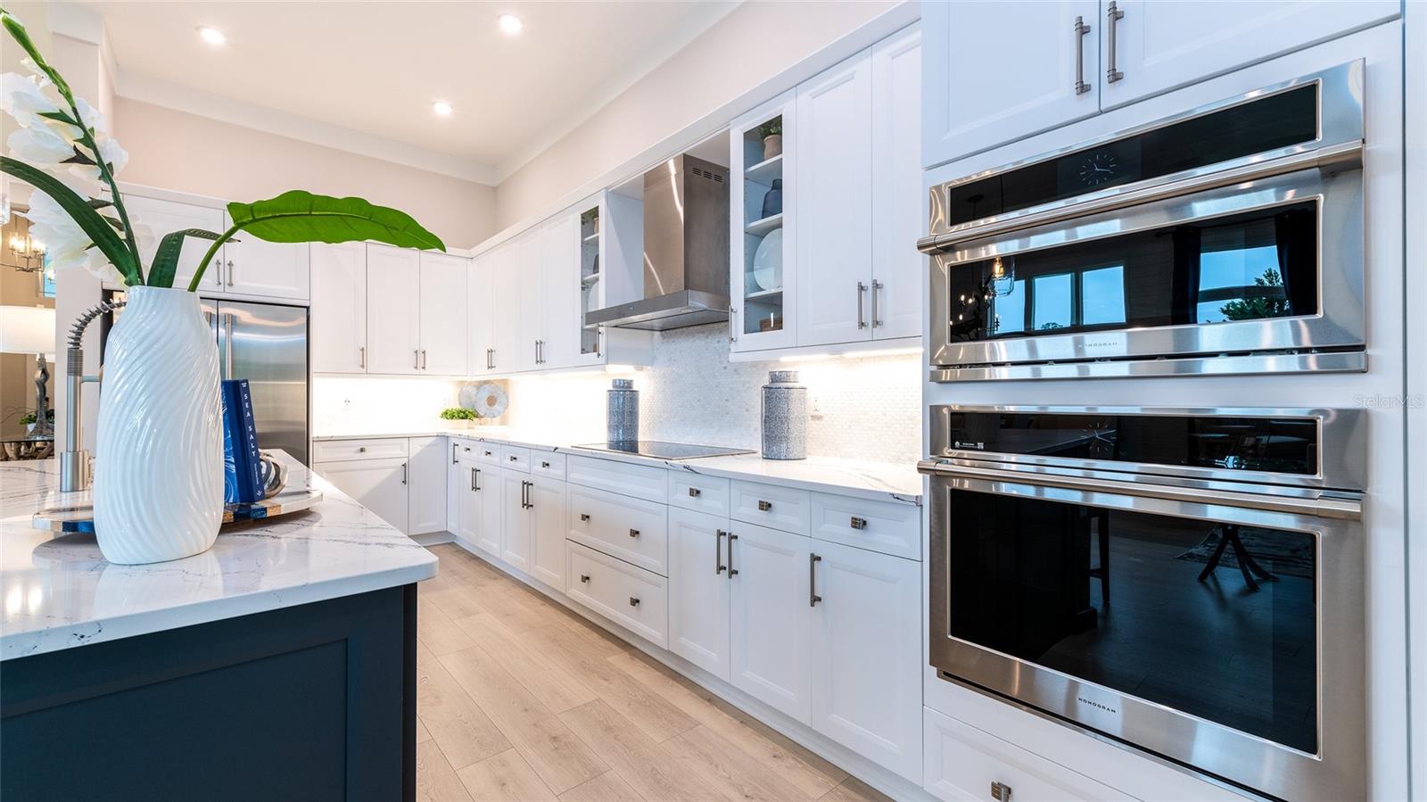 1058 LILIANA DR, DELAND, FL, 32724