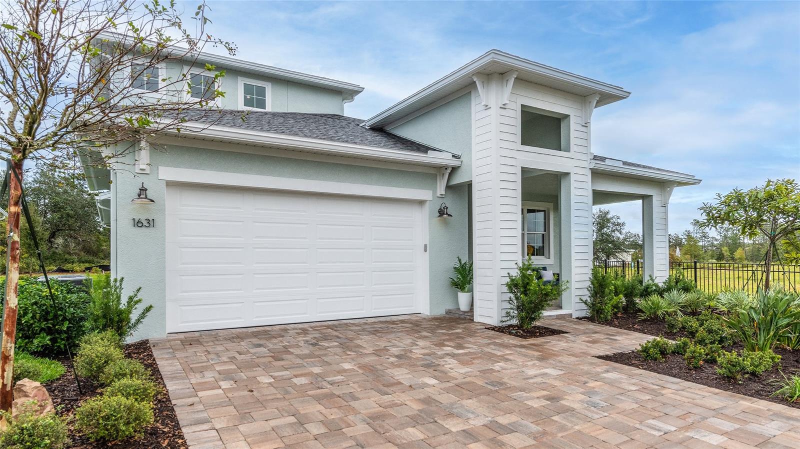 1058 LILIANA DR, DELAND, FL, 32724