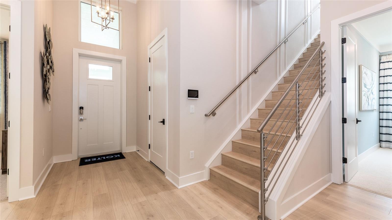 1058 LILIANA DR, DELAND, FL, 32724