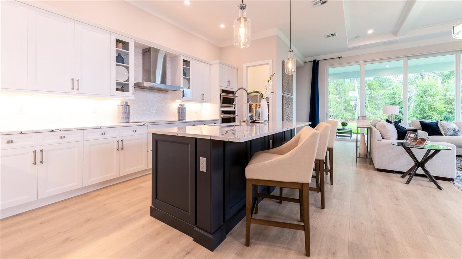 1058 LILIANA DR, DELAND, FL, 32724