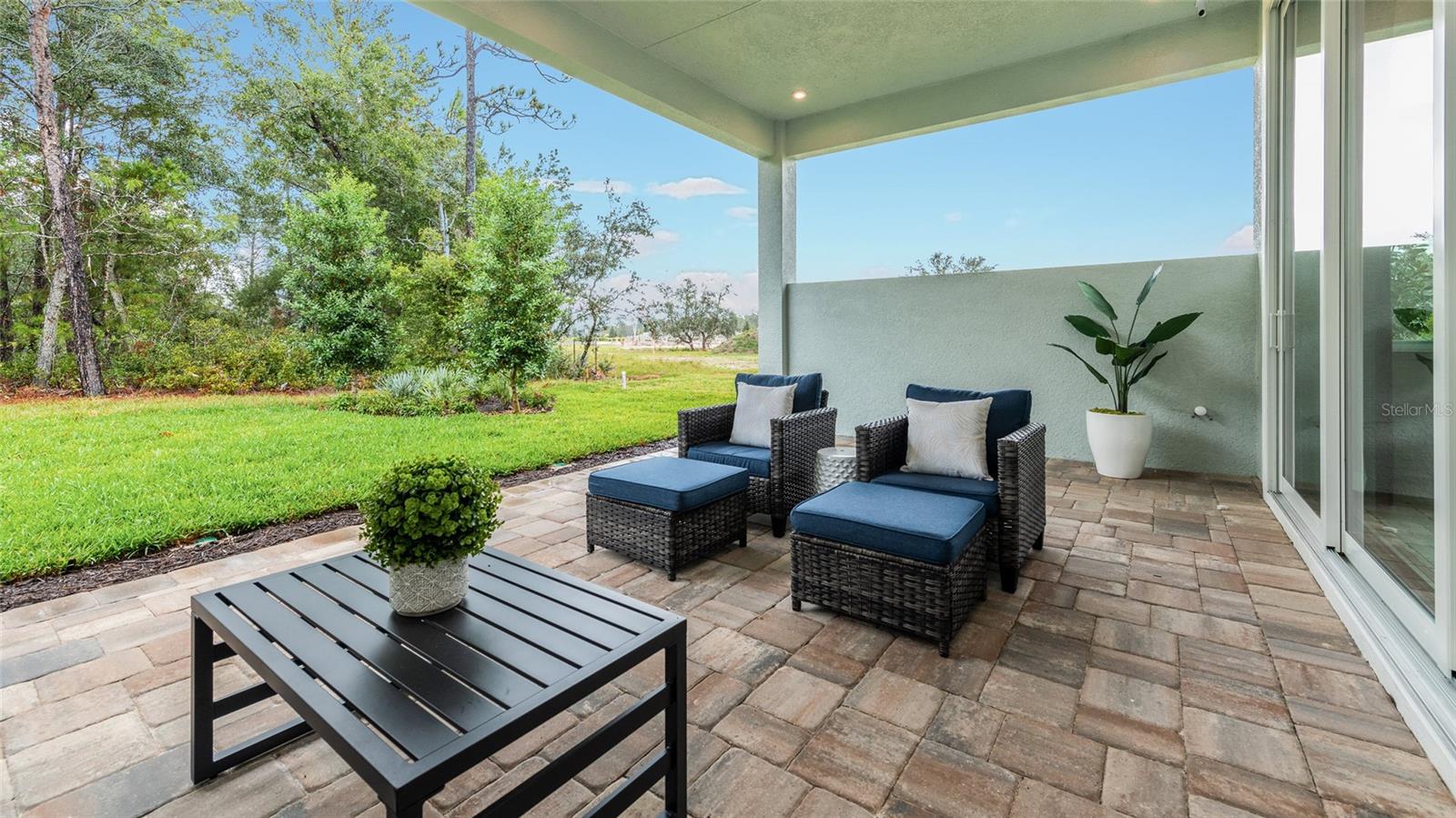 1058 LILIANA DR, DELAND, FL, 32724