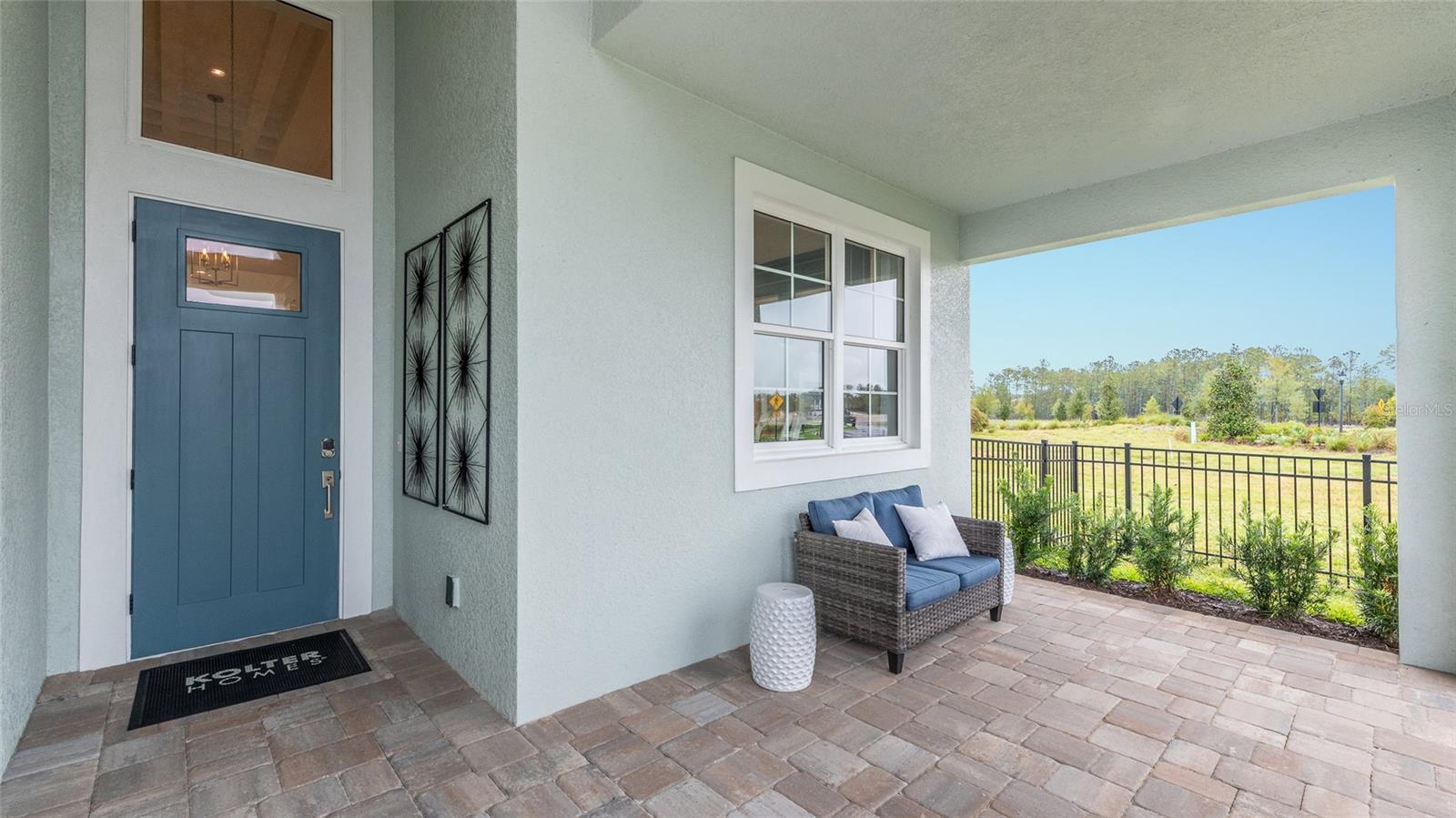 1058 LILIANA DR, DELAND, FL, 32724