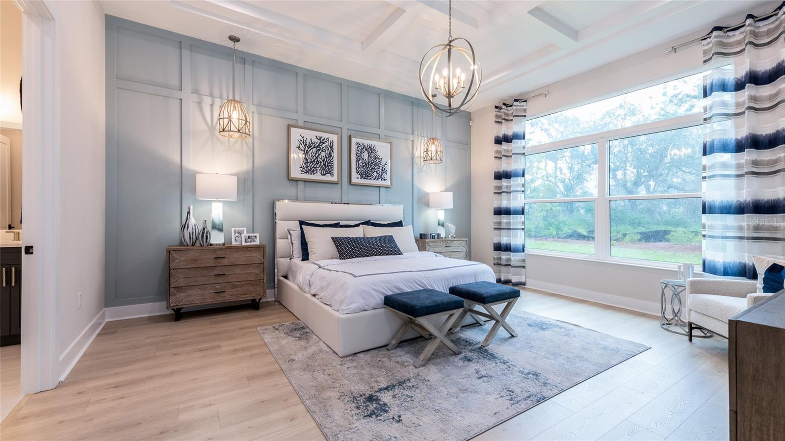 1058 LILIANA DR, DELAND, FL, 32724