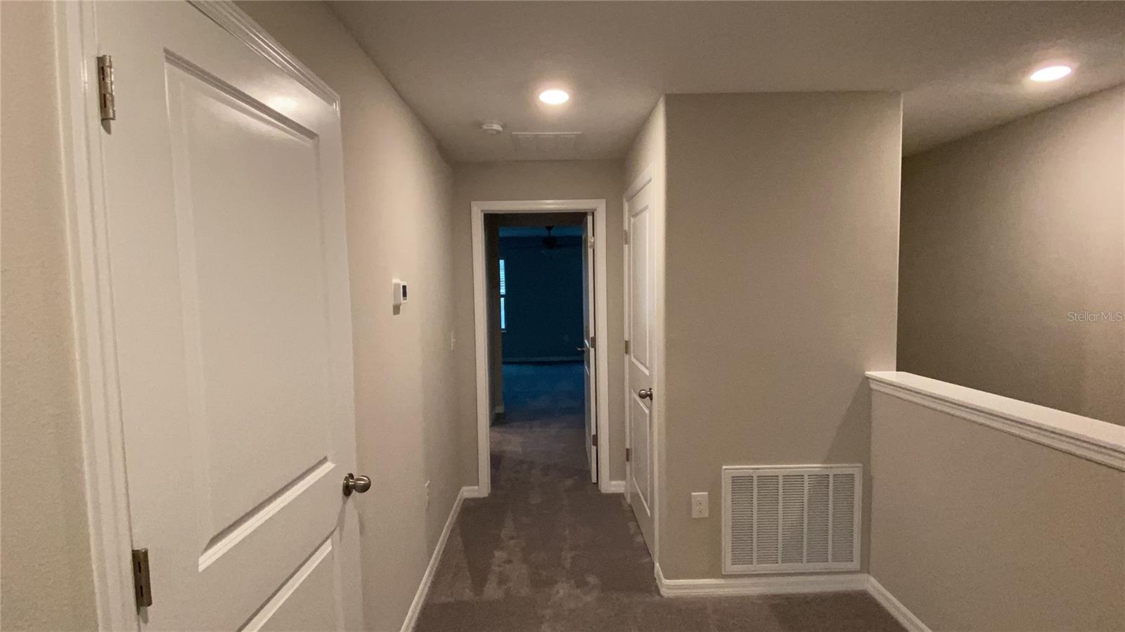 3836 CAT MINT ST, TAMPA, FL, 33619