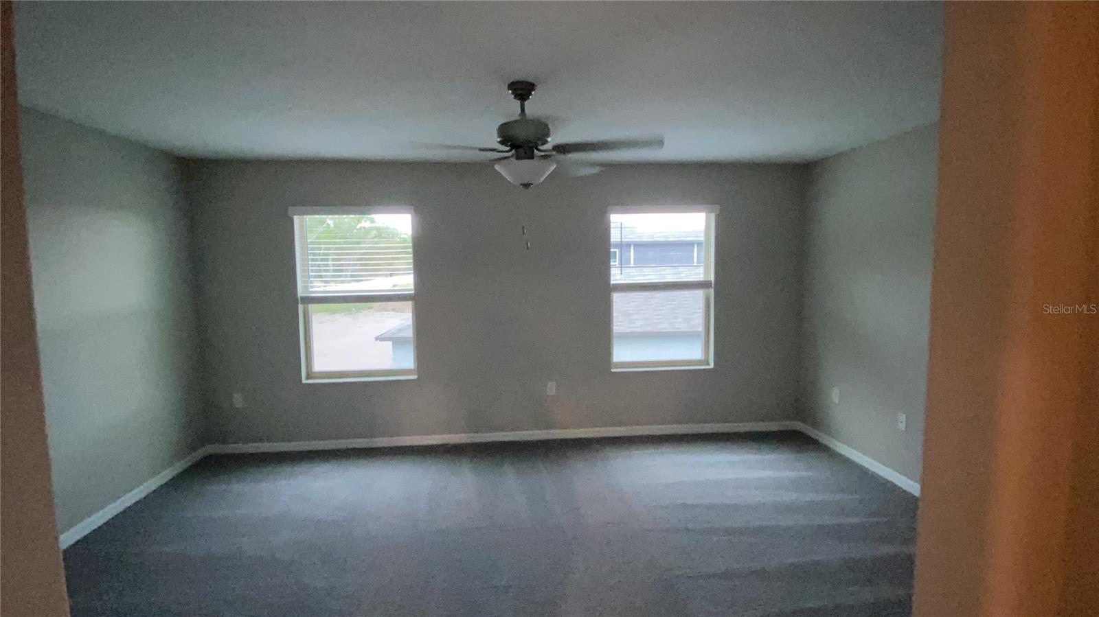 3836 CAT MINT ST, TAMPA, FL, 33619