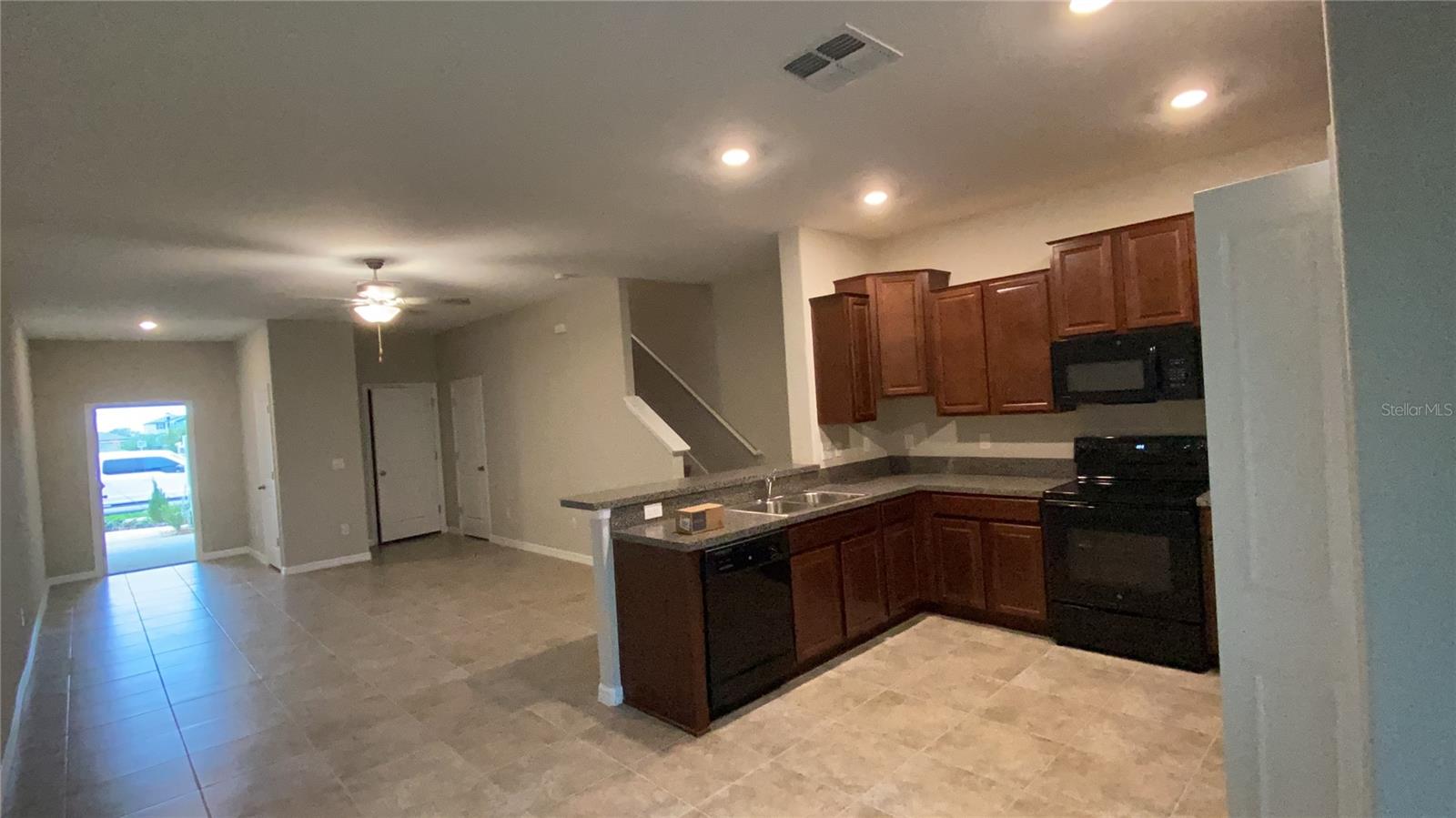 3836 CAT MINT ST, TAMPA, FL, 33619