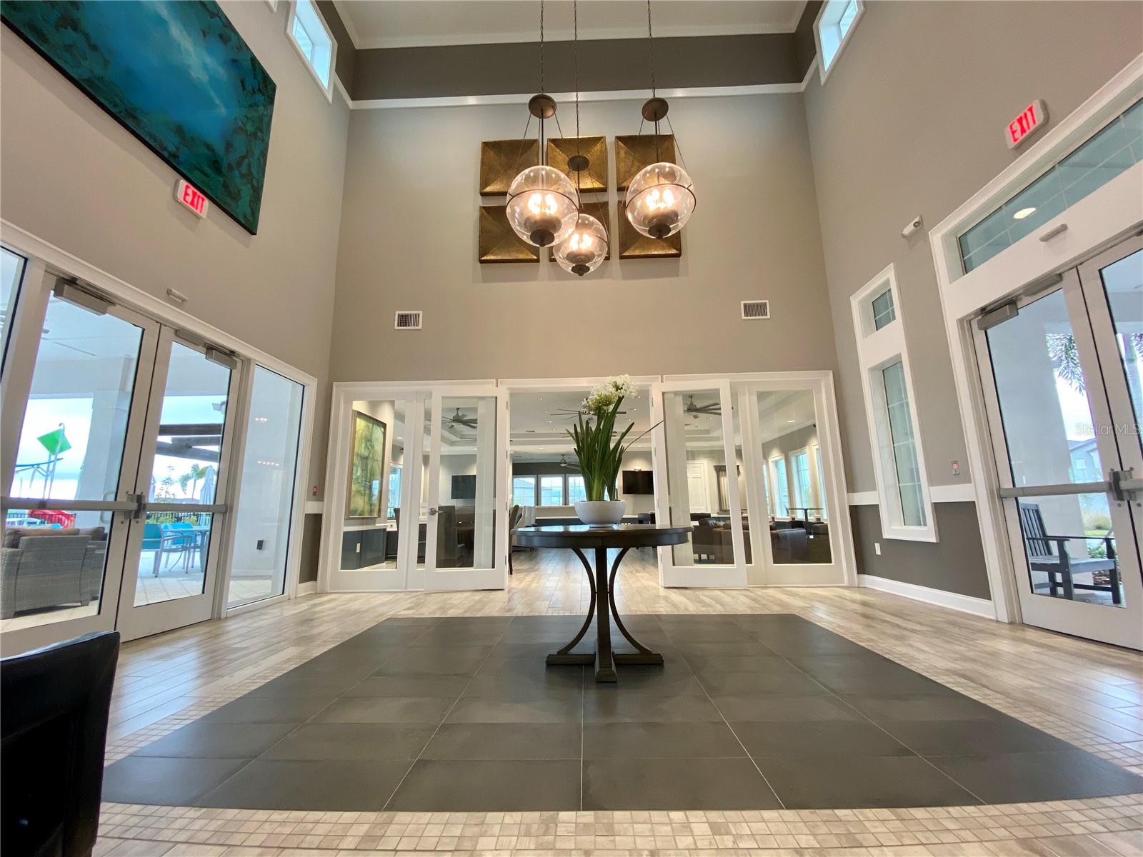 3836 CAT MINT ST, TAMPA, FL, 33619