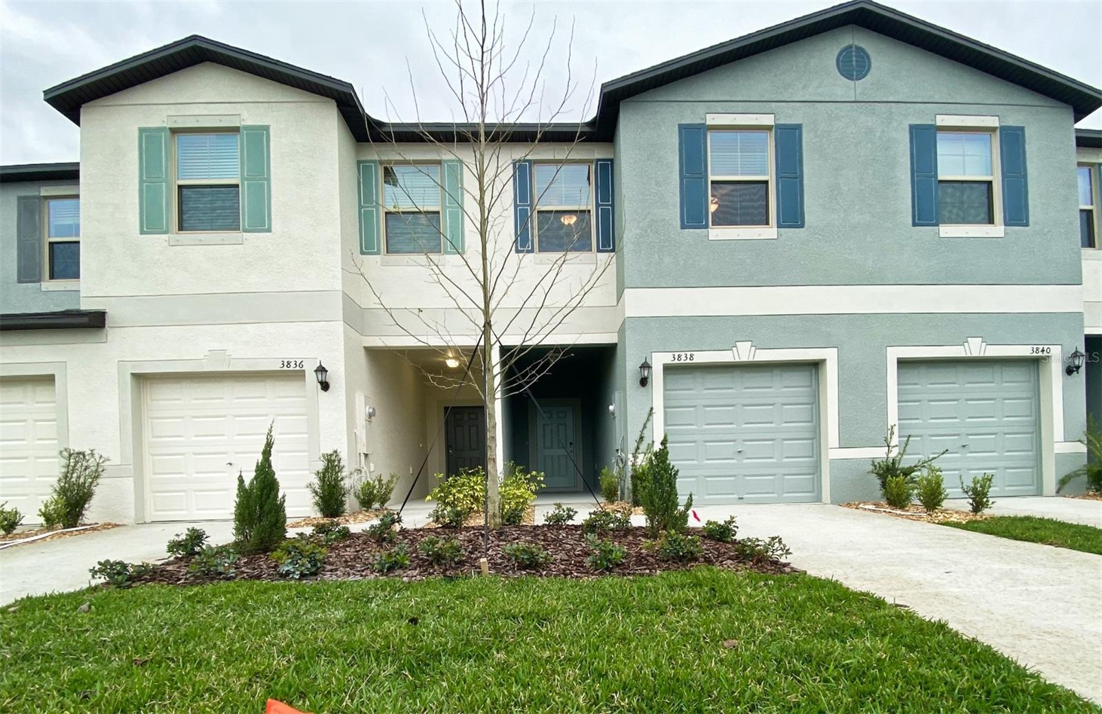 3836 CAT MINT ST, TAMPA, FL, 33619