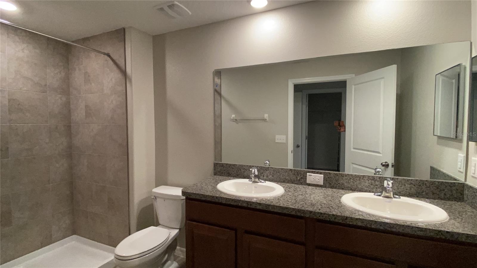 3836 CAT MINT ST, TAMPA, FL, 33619