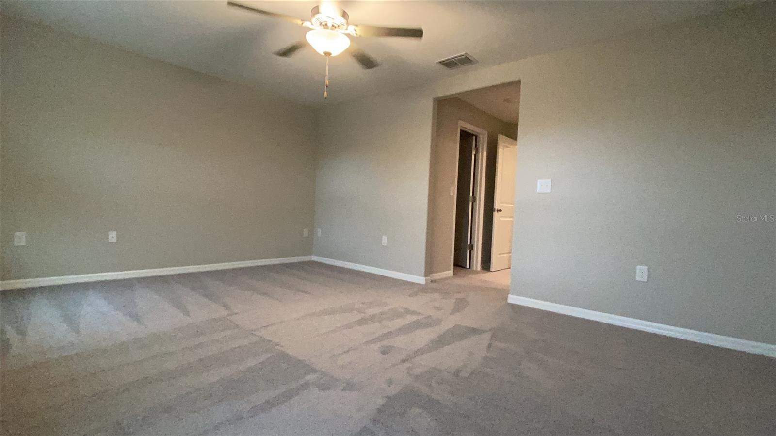 3836 CAT MINT ST, TAMPA, FL, 33619