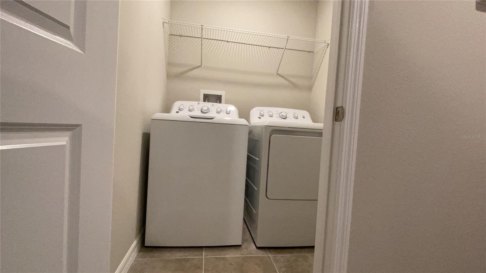 3836 CAT MINT ST, TAMPA, FL, 33619