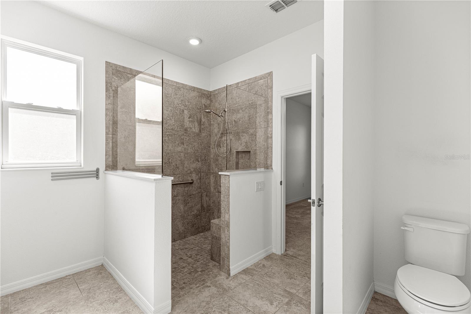 8546 SW 79TH AVE, OCALA, FL, 34476