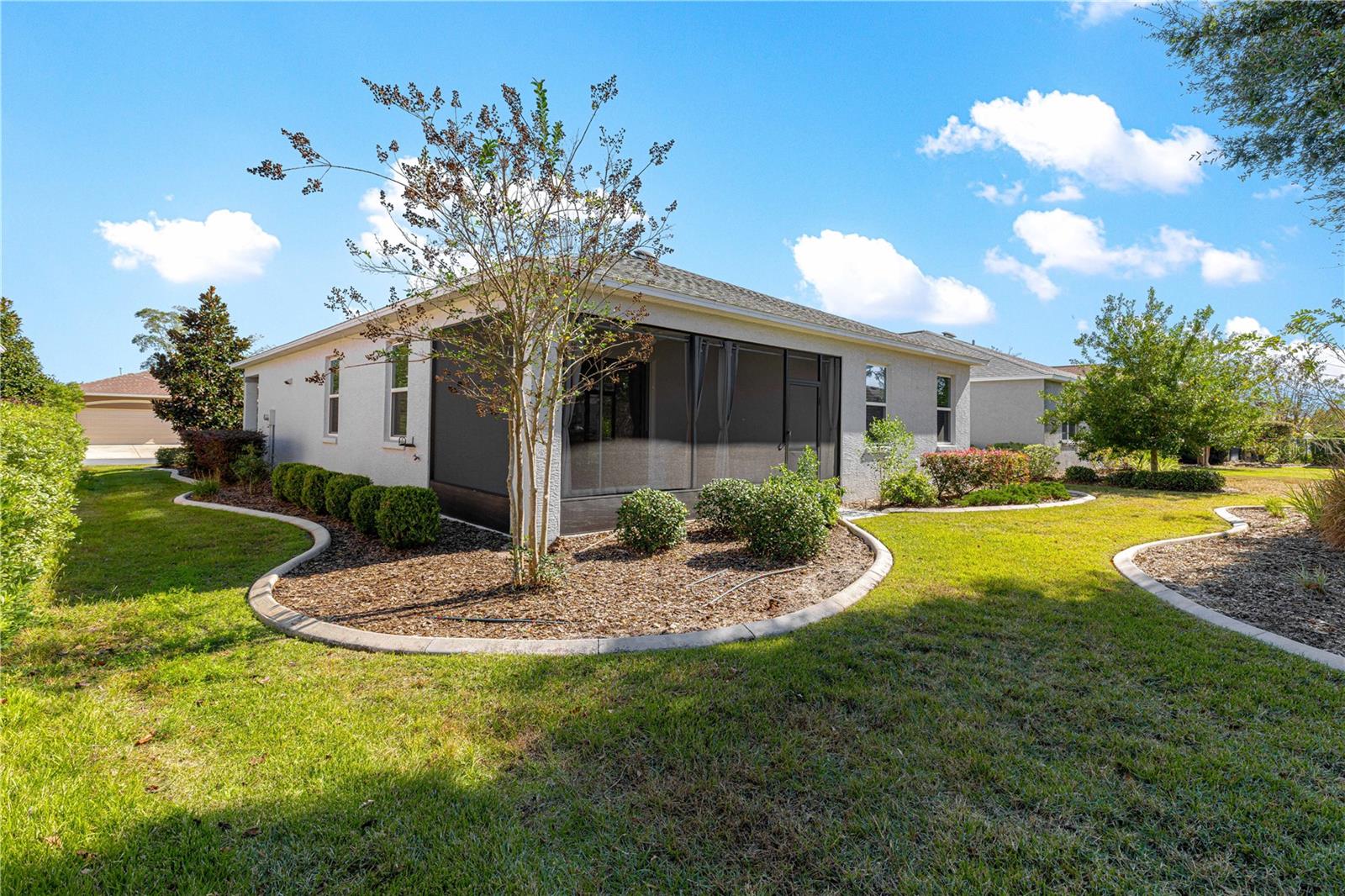 8546 SW 79TH AVE, OCALA, FL, 34476