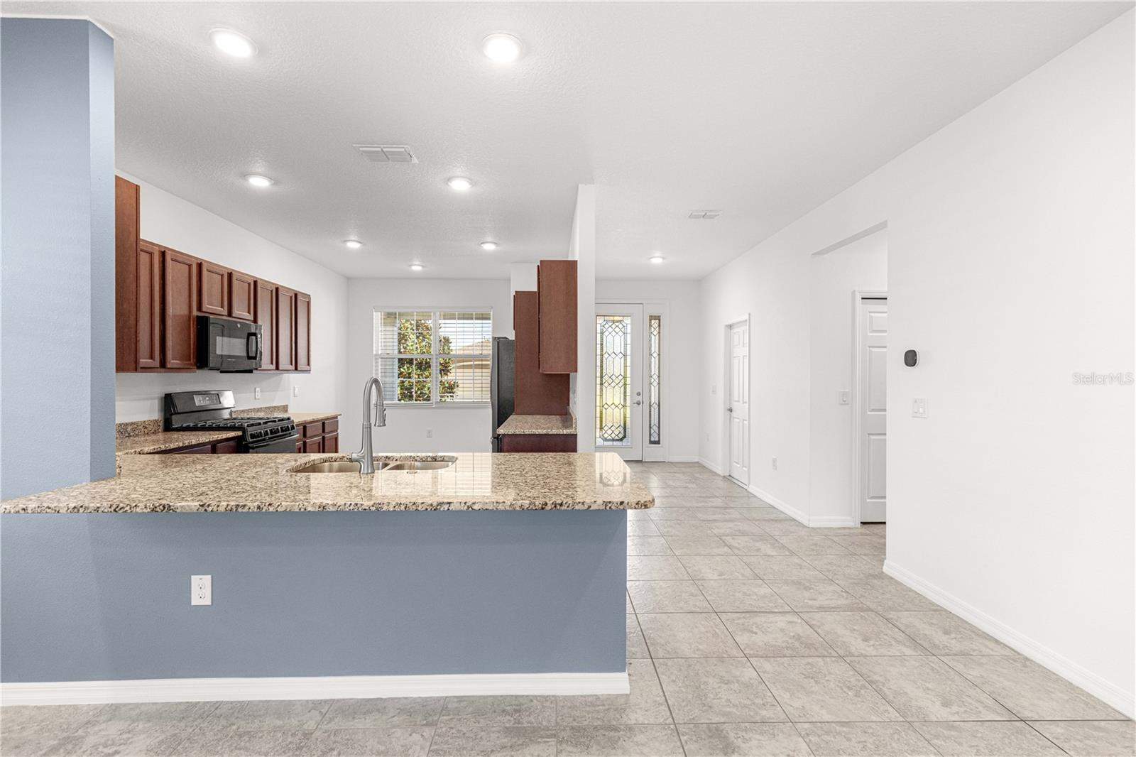 8546 SW 79TH AVE, OCALA, FL, 34476