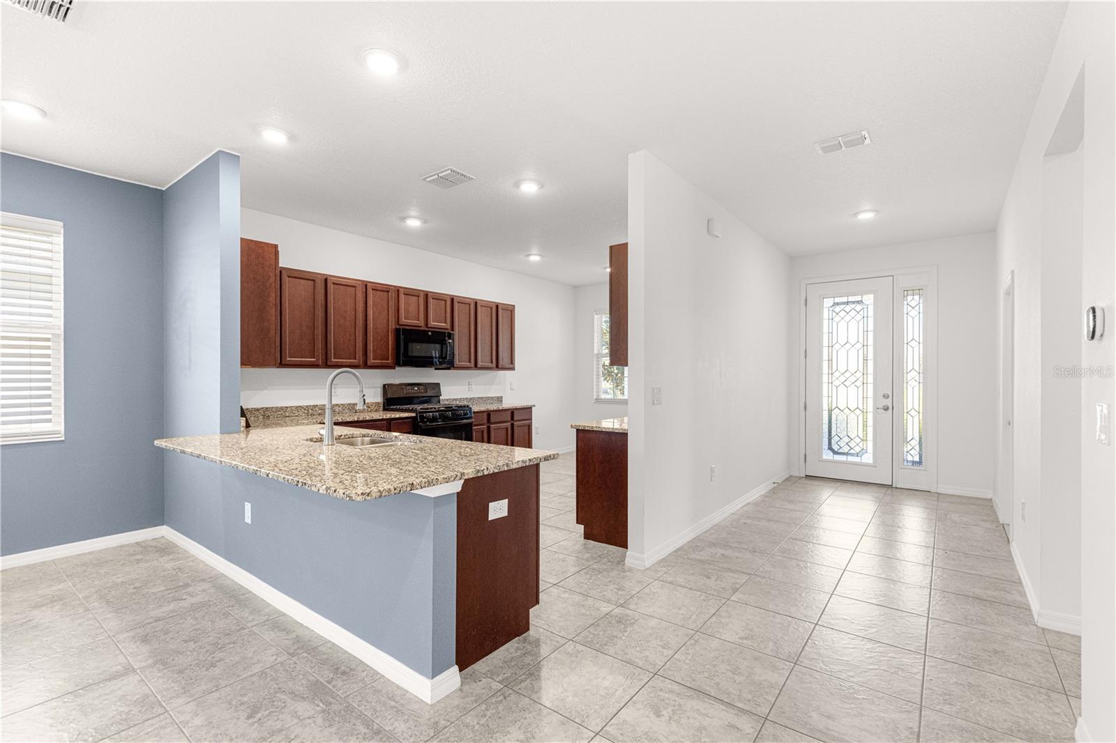 8546 SW 79TH AVE, OCALA, FL, 34476